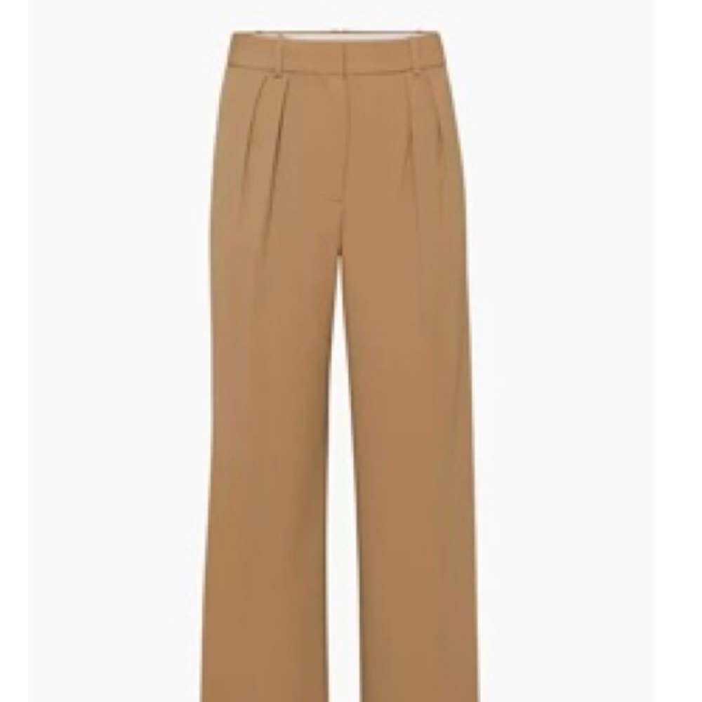 Babaton Founder Pant 2, Saville #112495